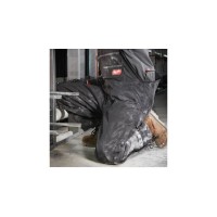 Комбінезон робочий Gridiron WGT-RL MILWAUKEE, розмір L