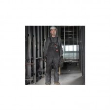 Комбинезон рабочий Gridiron WGT-RL MILWAUKEE, размер L