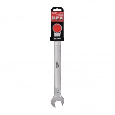 Ключ рожково-накидний MAX BITE MILWAUKEE, 23мм
