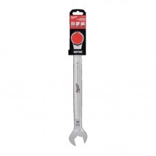 Ключ рожково-накидний MAX BITE MILWAUKEE, 24мм
