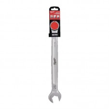 Ключ рожково-накидний MAX BITE MILWAUKEE, 25мм