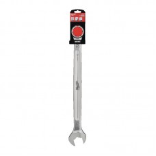 Ключ рожково-накидний MAX BITE MILWAUKEE, 36мм