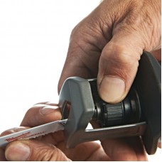 Пила шабельна акумуляторна безщіткова MILWAUKEE M12 CHZ-402C (ЗУ+2акк.Х4Ач+кейс)