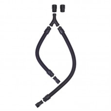 Комплект шлангов для торцовочной пилы DEK 26