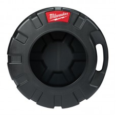 Барабан для троса Ø32мм MILWAUKEE, CD 22 (для M18 FSSM)
