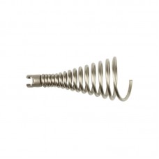 Наконечник конусообразный для прочистной машины MILWAUKEE, MFA 101316 (для M18 FDCPF,M18 FFSDC)