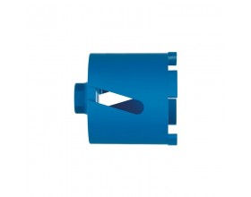 Алмазные коронки для сухого сверления