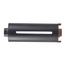 Коронка алмазная DCH 62-150 (1 шт)