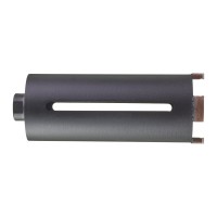 Коронка алмазна DCH 68-150 (1 шт)