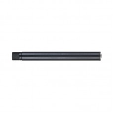 Коронка алмазная DCHXL 52 (1 шт)