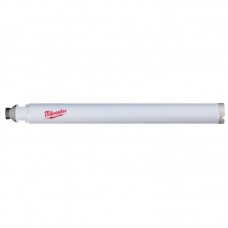 Коронка алмазна WCHP-SB 37 (1 шт)