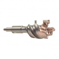 Коронка SDS-Max Vario Tunnl 60x150 (1 шт)