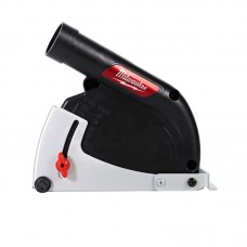 Кожух для УШМ с пылеудалением для резки DEC125