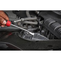 Крюк - плоский MILWAUKEE (1 шт)