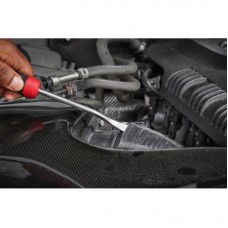 Крюк - плоский MILWAUKEE (1 шт)