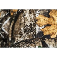 Куртка з підігрівом MILWAUKEE, M12 HJCAMO6-0 (XL), камуфляжна (розмір XL)