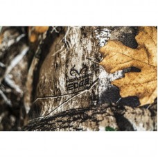 Куртка с подогревом MILWAUKEE, M12 HJCAMO6-0 (XL), камуфляжная (размер XL)