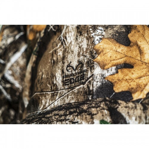 Куртка с подогревом MILWAUKEE, M12 HJCAMO6-0 (XL), камуфляжная (размер XL)