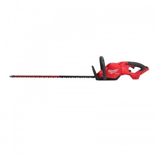 Кусторез аккумуляторный бесщеточный MILWAUKEE (лезвие 75см) M18 FHET75G2-0