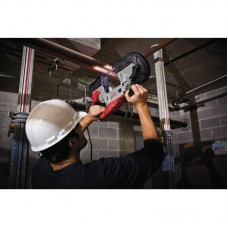 Ленточная пила MILWAUKEE BS 125 для глубокого реза 4933448245