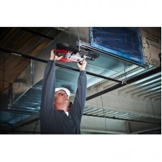 Ленточная пила MILWAUKEE BS 125 для глубокого реза 4933448245