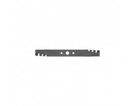 Ножи и лезвия для газонокосилок