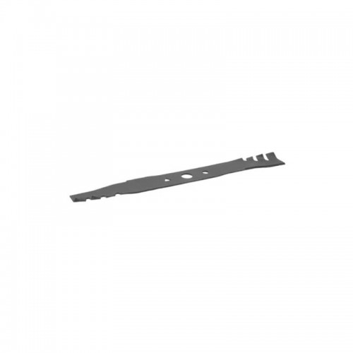 Нож сменный для газонокосилки HIGH PERFORMANCE MILWAUKEE, 46см (для M18 F2LM46)