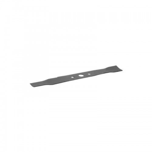 Нож сменный для газонокосилки MILWAUKEE, 46см (для M18 F2LM46)