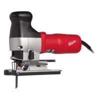 Лобзик MILWAUKEE FSPE 110 X с грибовидной рукояткой 4933357990