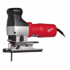 Лобзик MILWAUKEE FSPE 110 X с грибовидной рукояткой 4933357990