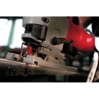 Лобзик MILWAUKEE FSPE 110 X с грибовидной рукояткой 4933357990