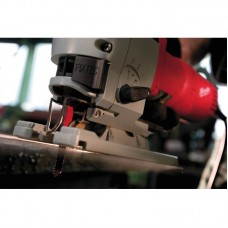 Лобзик MILWAUKEE FSPE 110 X с грибовидной рукояткой 4933357990