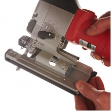 Лобзик MILWAUKEE FSPE 110 X с грибовидной рукояткой 4933357990