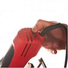 Лобзик MILWAUKEE JS 120 с грибовидной рукояткой 4933381680