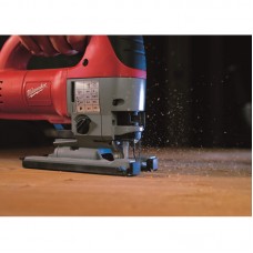 Лобзик MILWAUKEE JSPE 135 TX с верхней  рукояткой 4933381230