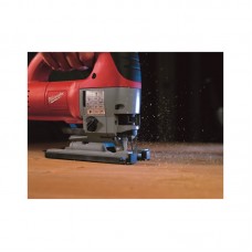 Лобзик MILWAUKEE JSPE 135 TX с верхней  рукояткой 4933381230