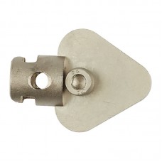 Лопаточный наконечник для ручной барабанной прочистной машины М18