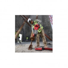 Cистема пылеудаления аккумуляторная SDS-PLUS MILWAUKEE M18 FDDEL32-0 (для M18 FHACOD32)