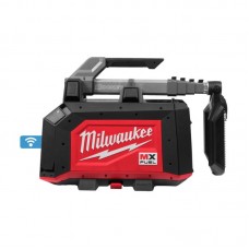 Мачта освещения аккумуляторная PACKOUT MILWAUKEE, MXF TLIC-601 (зар.уст. MXF SC,1 аккум. XC406 (6Аг)