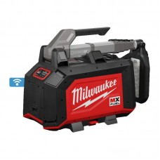 Мачта освещения аккумуляторная PACKOUT MILWAUKEE, MXF TLIC-0