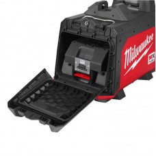 Мачта освещения аккумуляторная PACKOUT MILWAUKEE, MXF TLIC-0