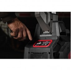 Мачта освещения аккумуляторная PACKOUT MILWAUKEE, MXF TLIC-0