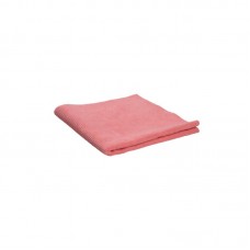 Ткань для полировки красная 400x400мм MILWAUKEE (2шт)