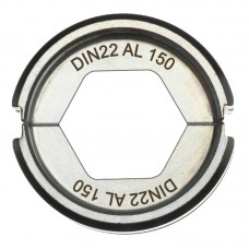 Матрица DIN22 AL 150