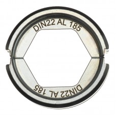 Матрица DIN22 AL 185
