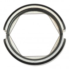 Матрица DIN22 AL 300