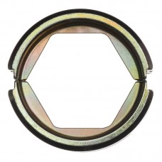 Матрица DIN22 Cu 300