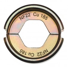Матрица NF22 Cu 185