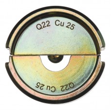 Матрица Q22 CU 25