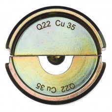 Матрица Q22 CU 35